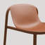 Decade Outdoor Lounge Chair-81108953
