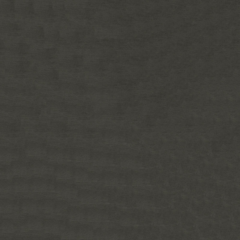 Tissu piqué, Loutre