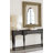 Dailan Mirror
