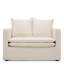 Montgomery Armchair