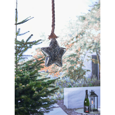 Chineka Outdoor Pendant
