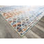 Tapis Nealy Taylor-42005784