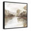 «Fall Nature Print» par Eva Watts-129103578-129103571-129103612