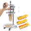 VEVOR French Fry Cutter