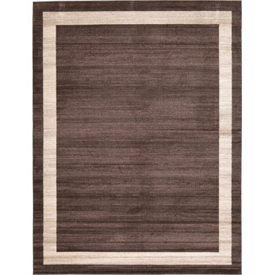 Area Rug