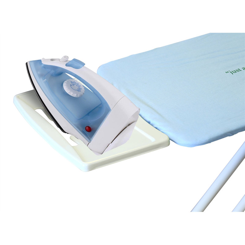 Lama Freestanding Ironing Board