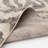 Ronnie Indoor Rug-1165691974