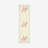Ruckersville Embroidered Oval Table Runners
