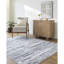 Tapis Arpil-483896183