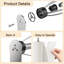 Porte-serviettes Perfect Tear-87076251