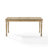 Ashwell Dining Table