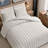 Lucky Brand Aaron Stripe Comforter Set-137610900