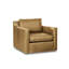 Swivel Armchair-509508631
