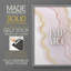 «Strawberry Ripples I»-7583668-7583677