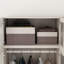 Armoire Vadell