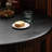 Traditional aesthetics solid wood dining table-109470116