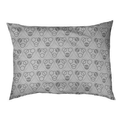 Coussin pour chien Chen