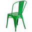 Chaise empilable Dickens-92326362