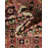 Geometric Indoor Rug-996605483