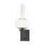 Rossman Wall Sconce-1719912844