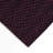 Trellis Purple Indoor and Outdoor Area Rug-927117452