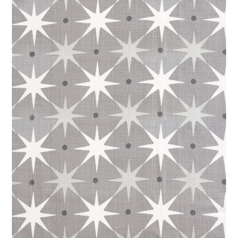 STAR POWER, Gray