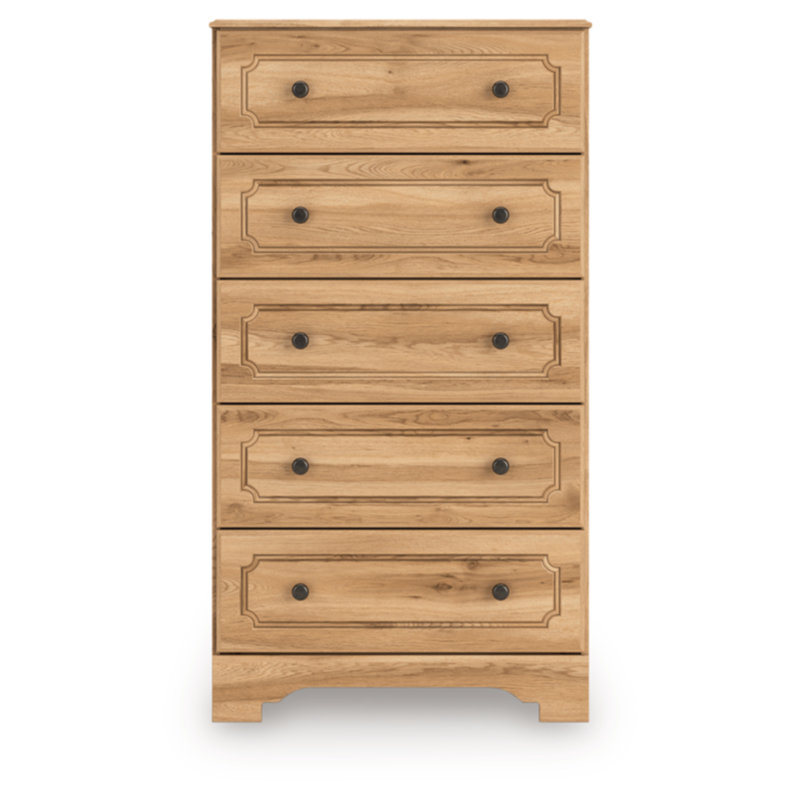 Commode Bestmere