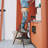 2 - Step Step Stool