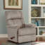 Fauteuil inclinable manuel Pinnacle-110687266-73725052