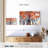 Avery Autumn Rhythm-107960780