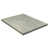 Light Grey Pewter