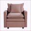 Canapé Chenille-468579296