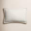 Coussin Favela-232577535-232577410