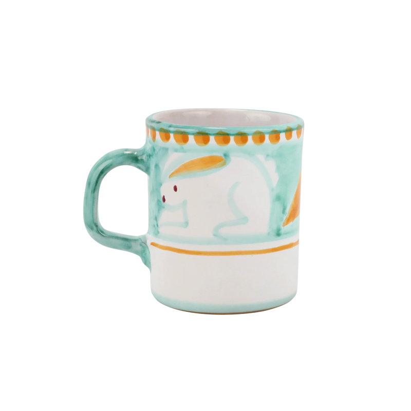 Campagna Mug