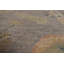 Tapis turc Oushak 8 x 10