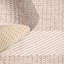 Cotton Abstract Indoor Rug-1688993668