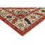 Oriental Area Rug-72023422