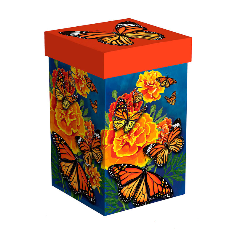 Tasse parfaite en céramique Mararch Monody
