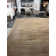 Bauer Extendable Pine Dining Table