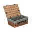 Wicker Hamper with Lining-113522995-113522989