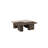 Nando Coffee Tables (2)