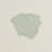 Simple Linen Napkin-1695542990