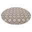 Tapis écologiques Esmeralda-1856861094