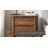Modway Cadence Nightstand-97766649