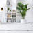 Striped Indoor Rug-1681691822
