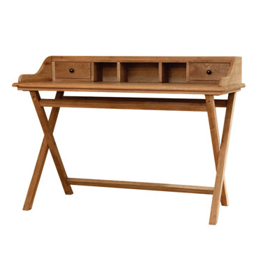 Writing Desk