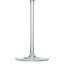 SoHo Champagne Flutes-38064125