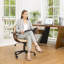 Chaise de travail Swader-1862944101