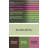 Politte Striped Indoor Rug-71280257
