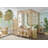 Amanda Lindroth Hope Town Side Table